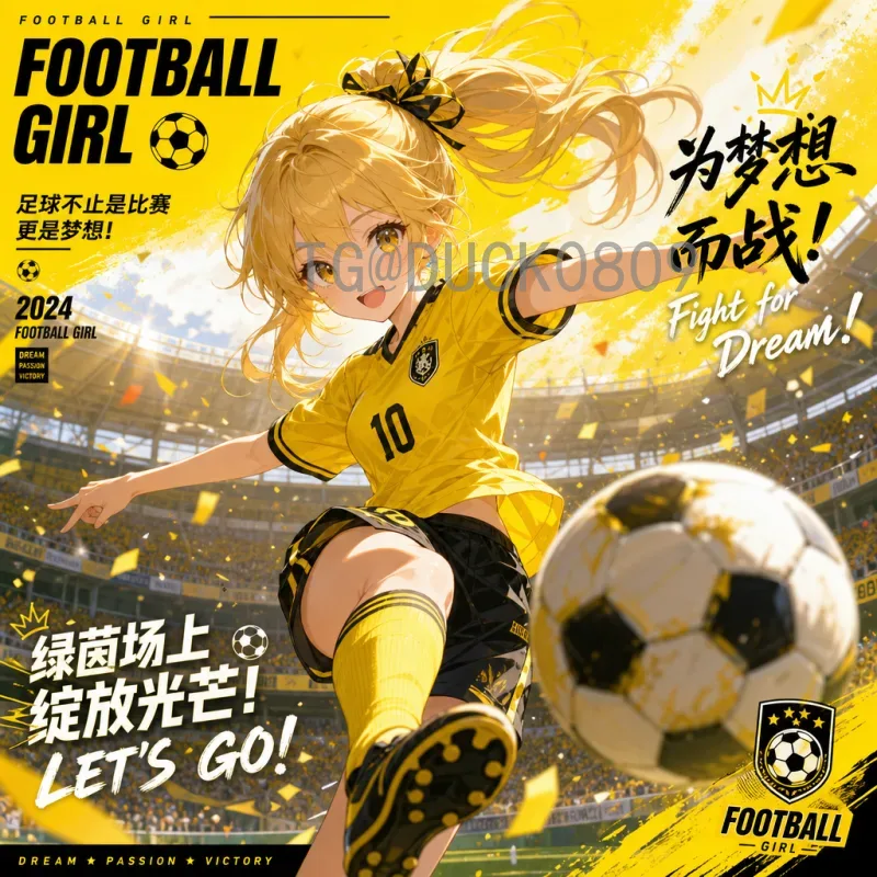 深度解析官方2026年国际足联世界杯积分榜：预选赛格局与晋级形势分析