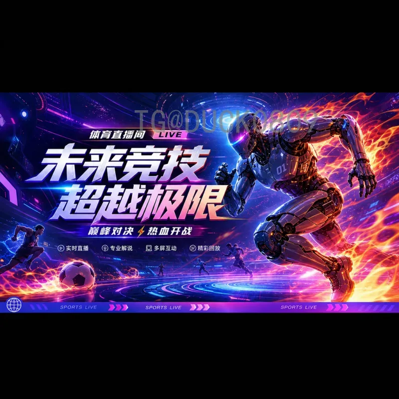 2026世界杯定律：历史预示夺冠热门与黑马的神秘规律