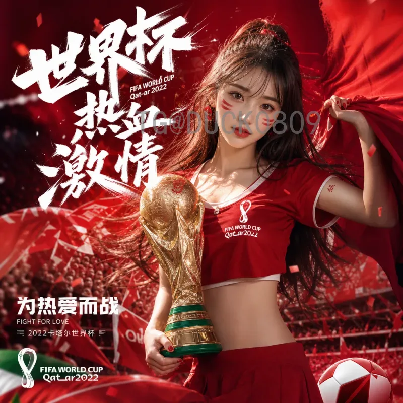 详细2026年国际足联世界杯门票开售时间：完整购票指南与重要日期