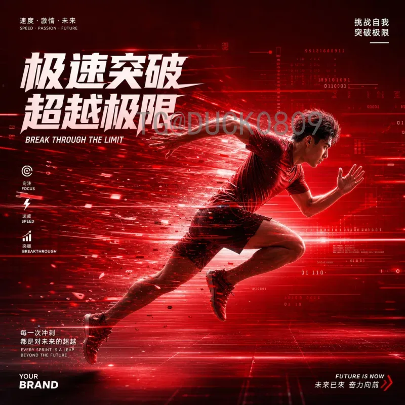 2026世界杯半决赛直播地址全攻略：官方渠道与高清观看指南