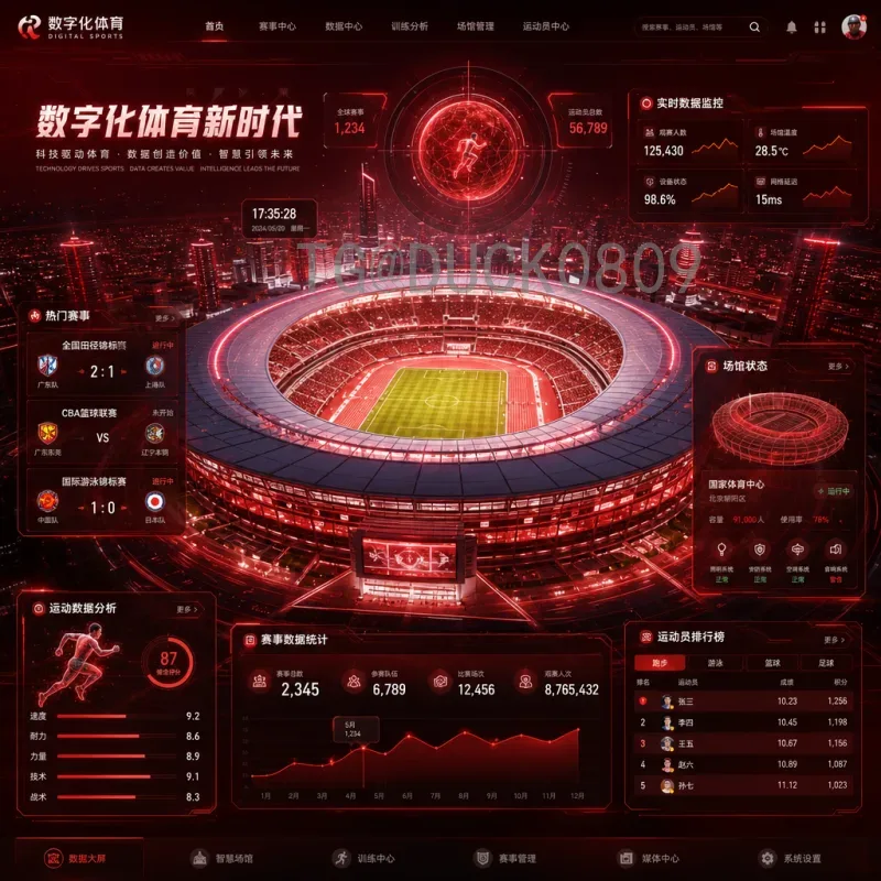 实时2026年世界杯分组规则详解：48队新赛制与抽签流程全解析