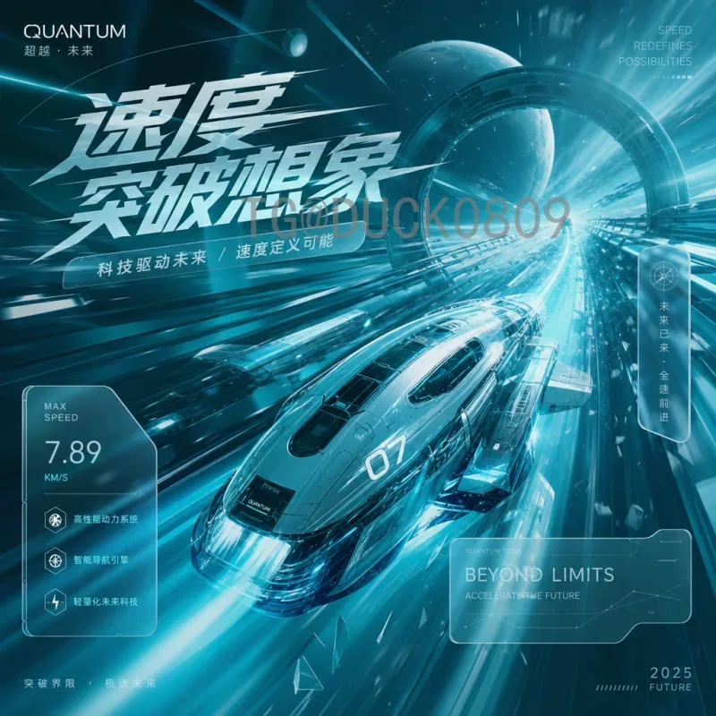 维尼修斯与国际足联世界杯数据中心：数据如何助力巴西新星闪耀赛场
