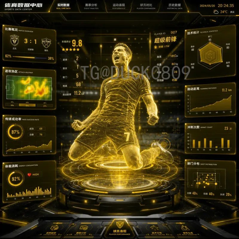 2026年国际足联世界杯夺冠热门详细分析：传统豪门与新锐挑战者