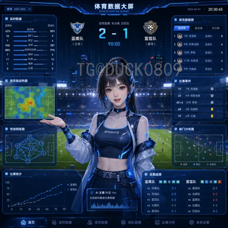 世界杯热点地址全攻略：掌握观赛新趋势与最佳打卡点
