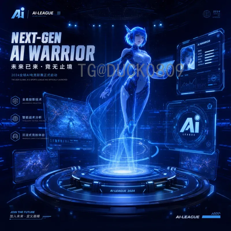 韩国2026世界杯前景展望：亚洲劲旅能否再创辉煌？