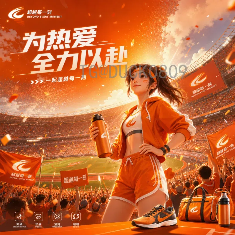 2026年世界杯48队赛制全面解析：新赛制如何改变足球格局？