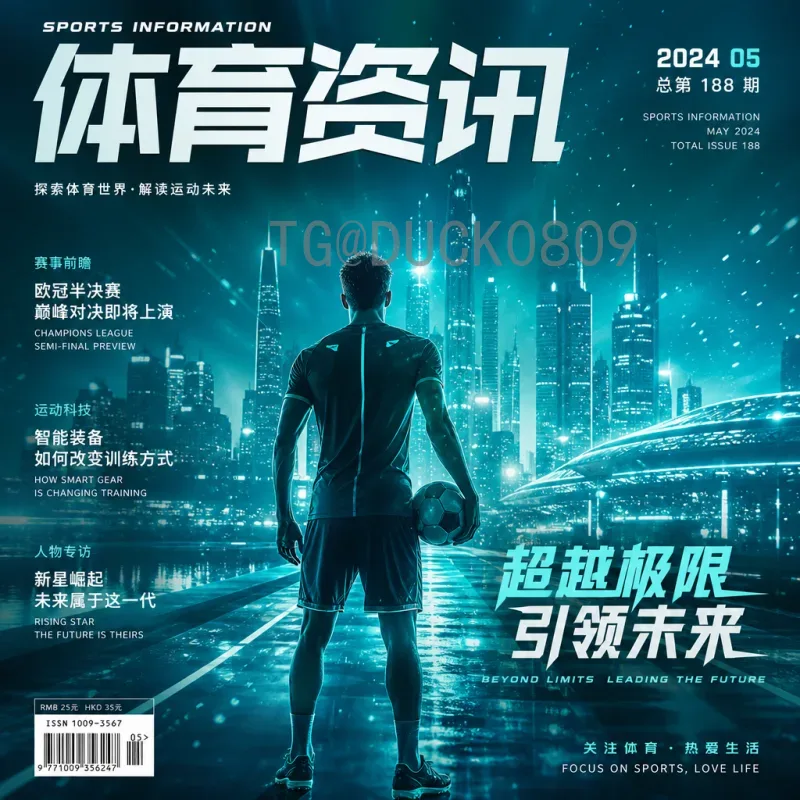 实时2026年世界杯实力排名：最新榜单与深度解析
