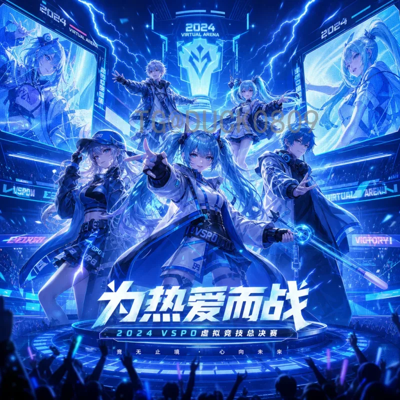 详细！2026年国际足联世界杯非洲区名额查询与分配方案解读
