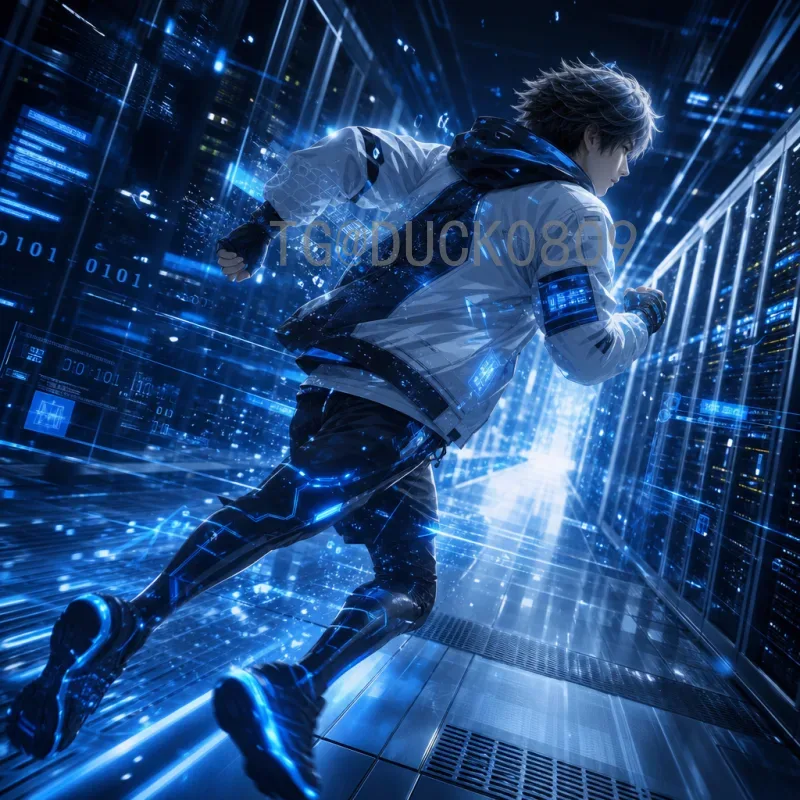 2026年世界杯历史战绩预测：传统强队与新势力谁能登顶？