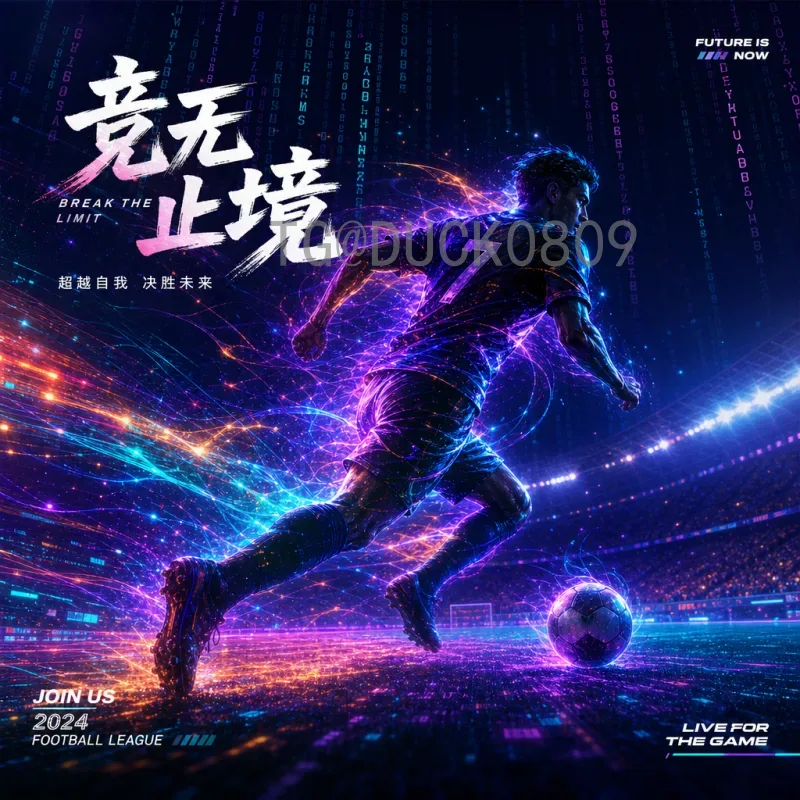 葡萄牙世界杯小组赛球员深度解析：核心阵容与战术布局