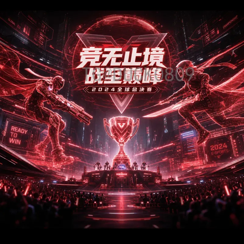 2026美加墨世界杯热点门户：联合主办赛事全方位资讯与观赛指南