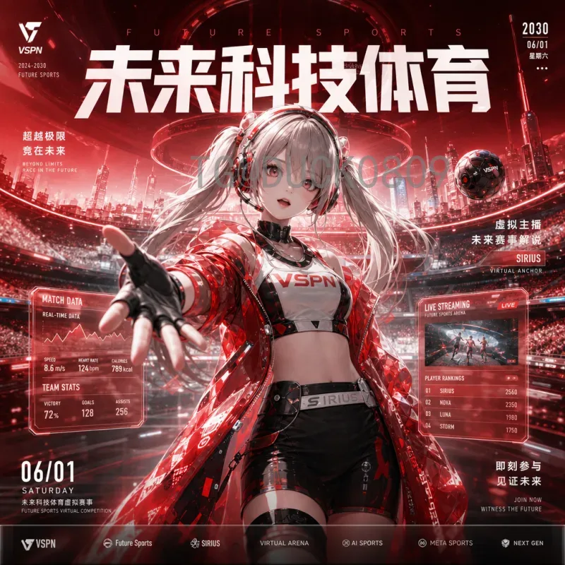 实时2026美加墨世界杯小组赛直播集锦：精彩瞬间与观赛指南