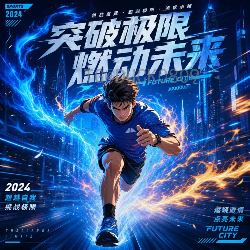 2026年国际足联世界杯直播全攻略：观看方式、赛程与亮点详解