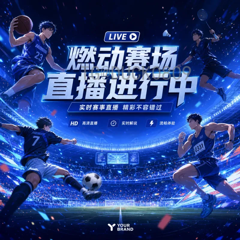 2026世界杯大使的使命与影响力：从文化使者到足球精神传承
