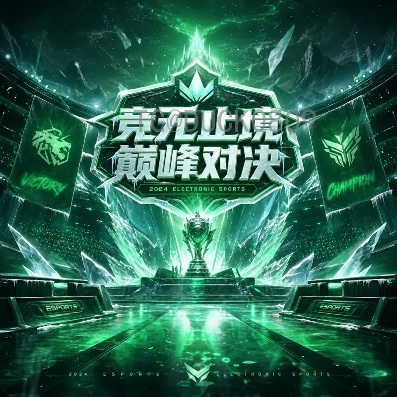 世界杯官方即时比分：实时数据提升观赛体验与策略分析