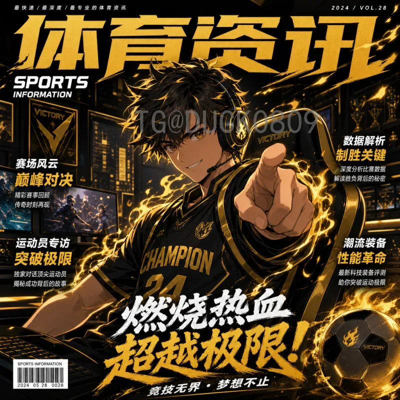 巴西小组赛关键战：对阵瑞士的战术博弈与出线基石