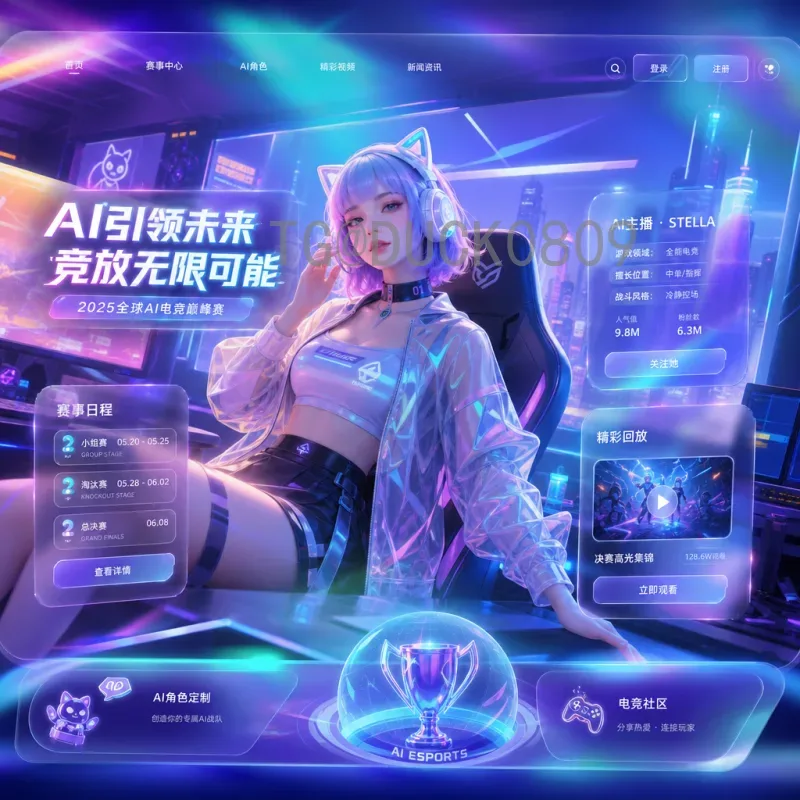 详细2026美加墨世界杯分组规则变化：一文读懂新赛制