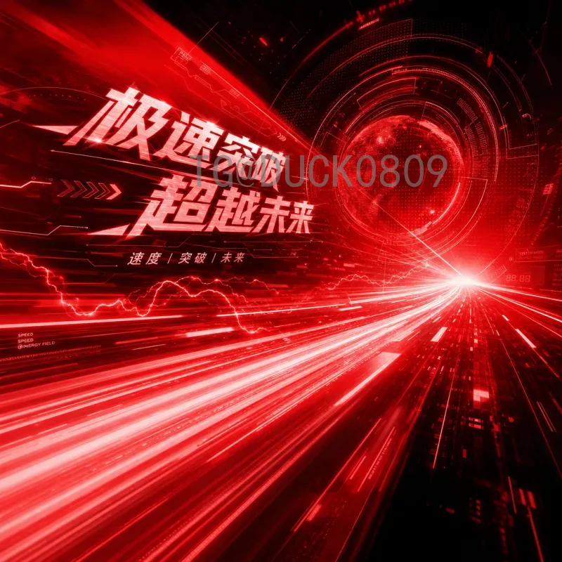 日本世界杯决赛圈积分榜全解析：历届征程与排名变迁