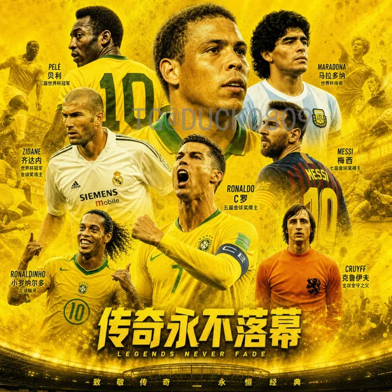 英格兰4-2克罗地亚：经典之战回顾，鲁尼双响引领三狮军团