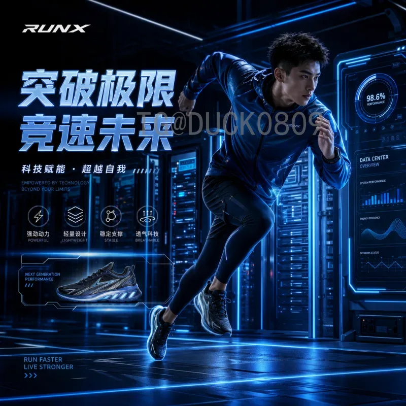 世界杯决赛圈球队深度：争冠路上的隐形王牌与关键变量