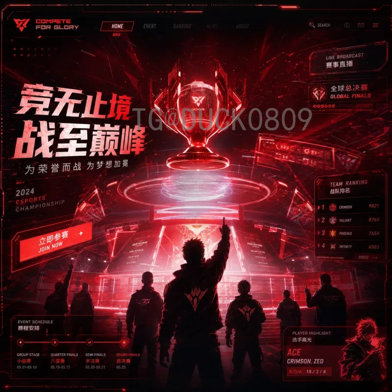 葡萄牙2026世界杯统计：数据揭示豪门前景与球星表现