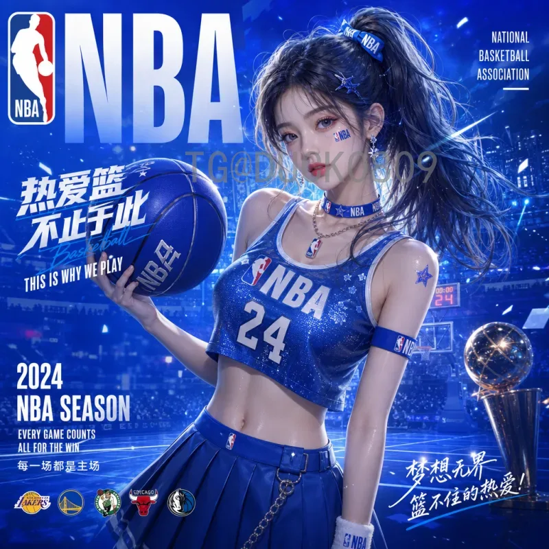 2026世界杯欧洲区名额分配解读：从13到16，欧洲球队的晋级之路更宽了吗？